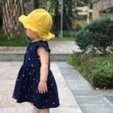 民生小倪子