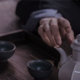 小蓝xiaolan
