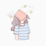 睡不醒星球球长