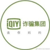 姑苏是