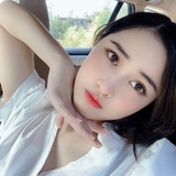 仙女1号