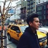 Chris