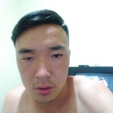 巴浩