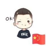 沙棘汁