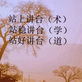 豆友208834039