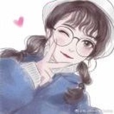 冰魄