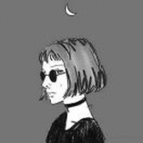 小歪