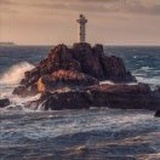 没有昵称