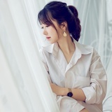 冰冰冰