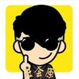 ai颖@宝儿