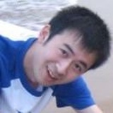 高孙超