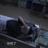 从心