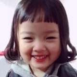 你不懂就勿问