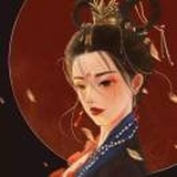 眉冬