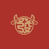 豆友208853664