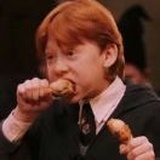 超级霹雳菠萝爆