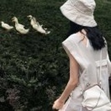 冰岛无信号💫