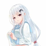 森森森