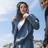 该死的小脆脆