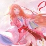 心星