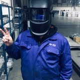 冬日的阳光
