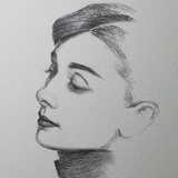 Julie
