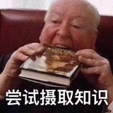 豆友208904299