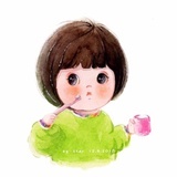 小白白白白白