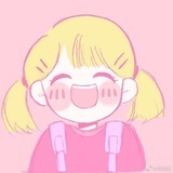 木木子