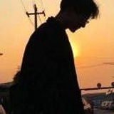 散场风起时