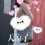 李梦颖VWV