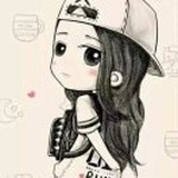 云YSoul~