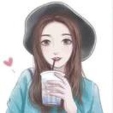 娉