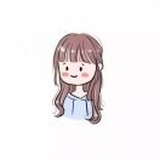 凉苡
