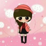 温HHY