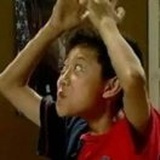 长缨
