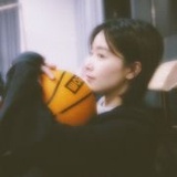 惆怅你是南山阿