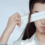 ゛劳动最光荣丶