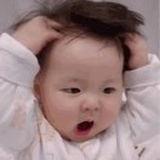 吃饭第一名