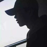 阿司匹林