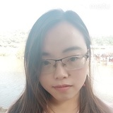豆友208953216