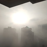 卖鸡客