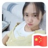 蜜宝