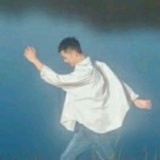 豆豆