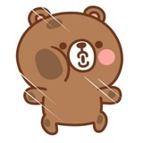 急救Tim~AED