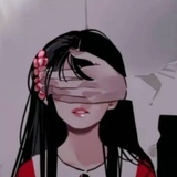 观观最可爱了