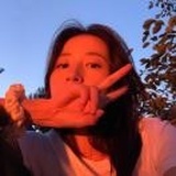 扛起王源我就跑