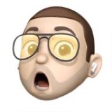 飞到城市另一边