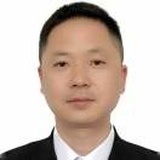 李小羊