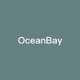 OceanBay